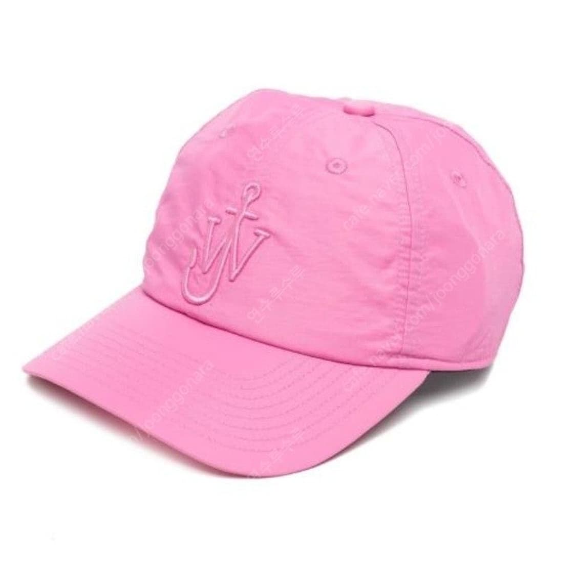 JW Adersson 볼캡 상품이미지1