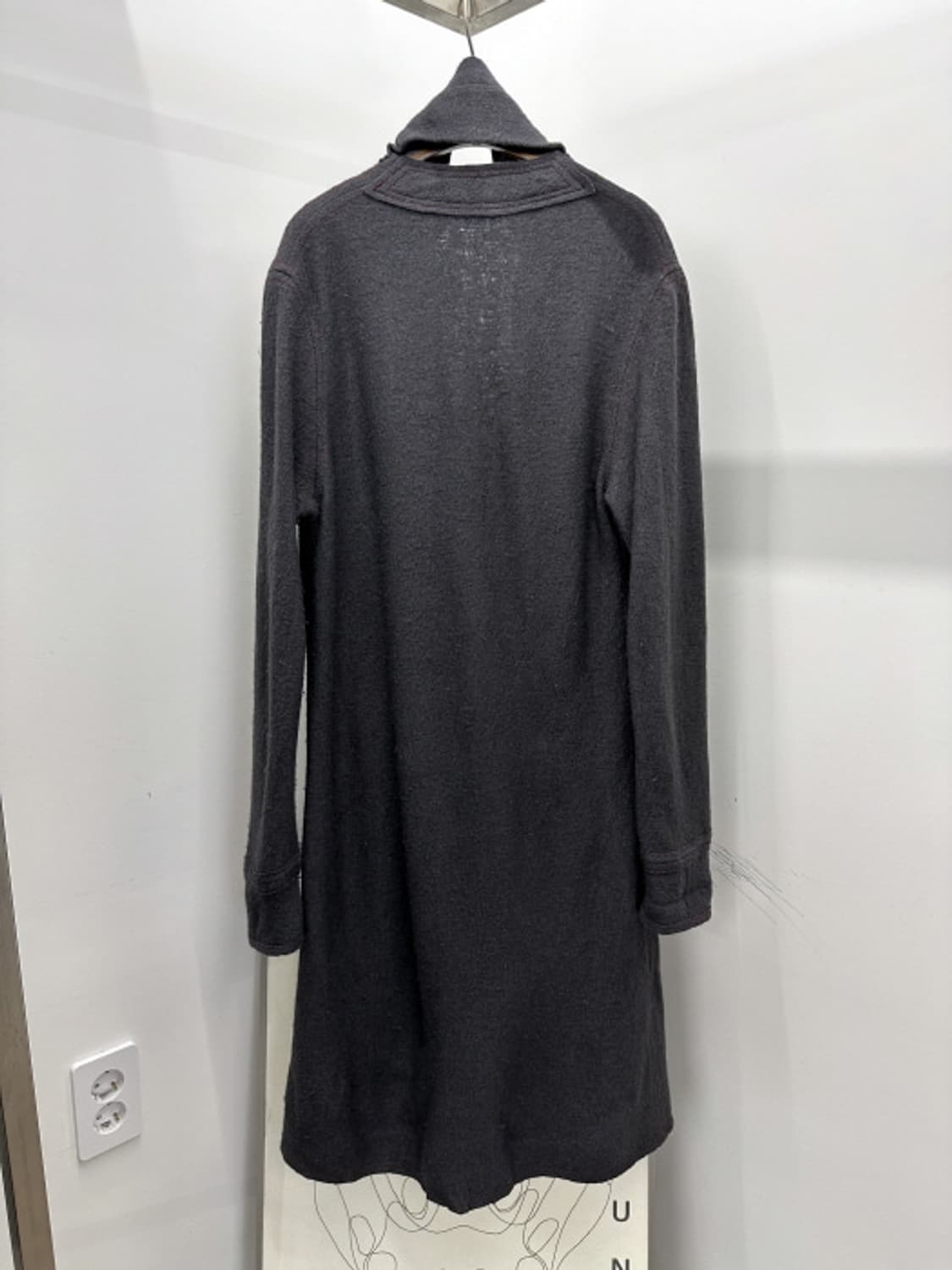 NAGADA EGYPT (L) 상품이미지4