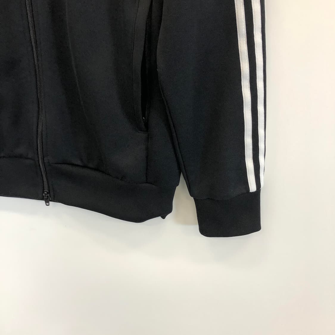 아디다스 SST 슈퍼스타져지 2XL 상품이미지3