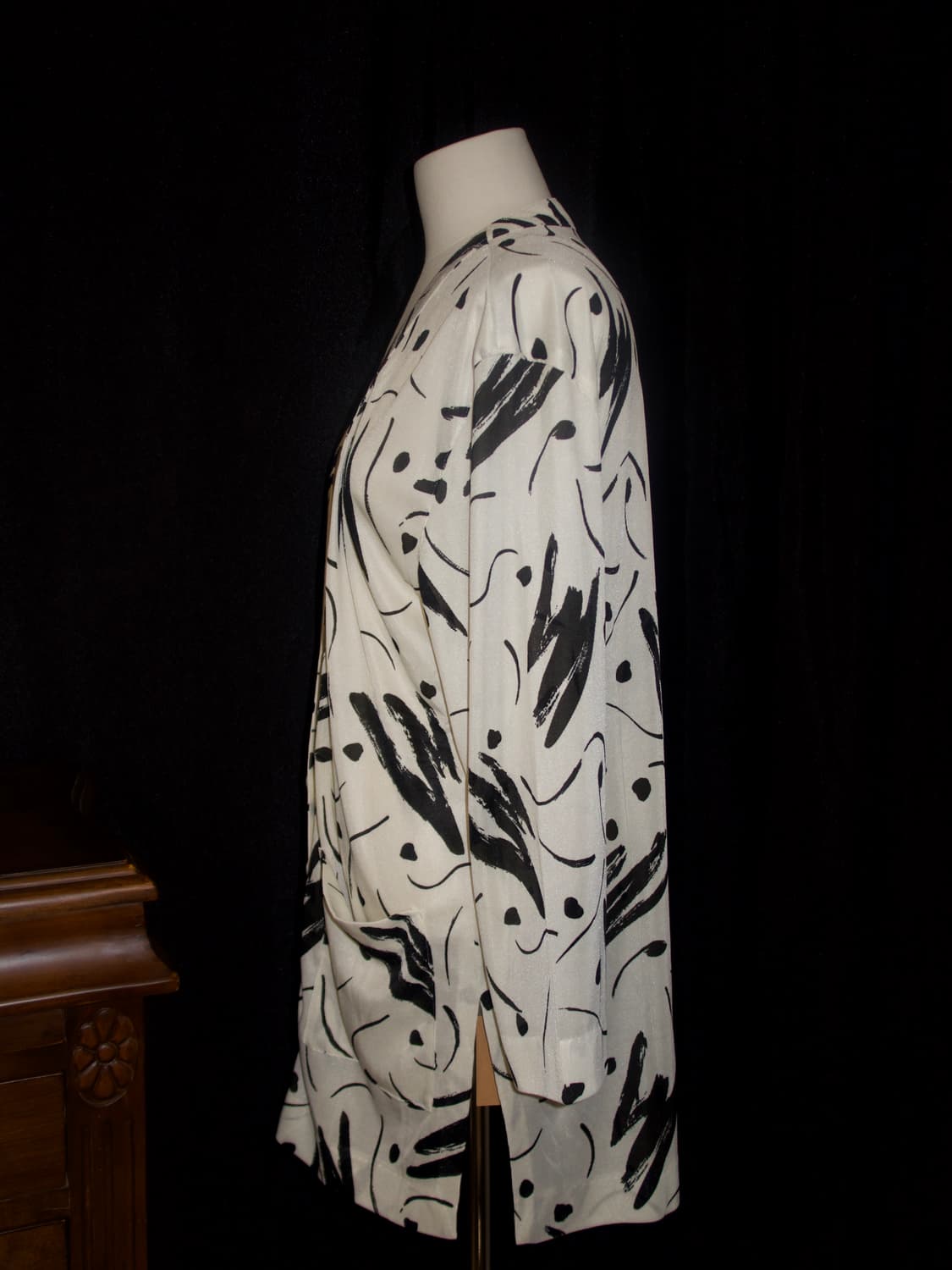 80s japan  상품이미지2