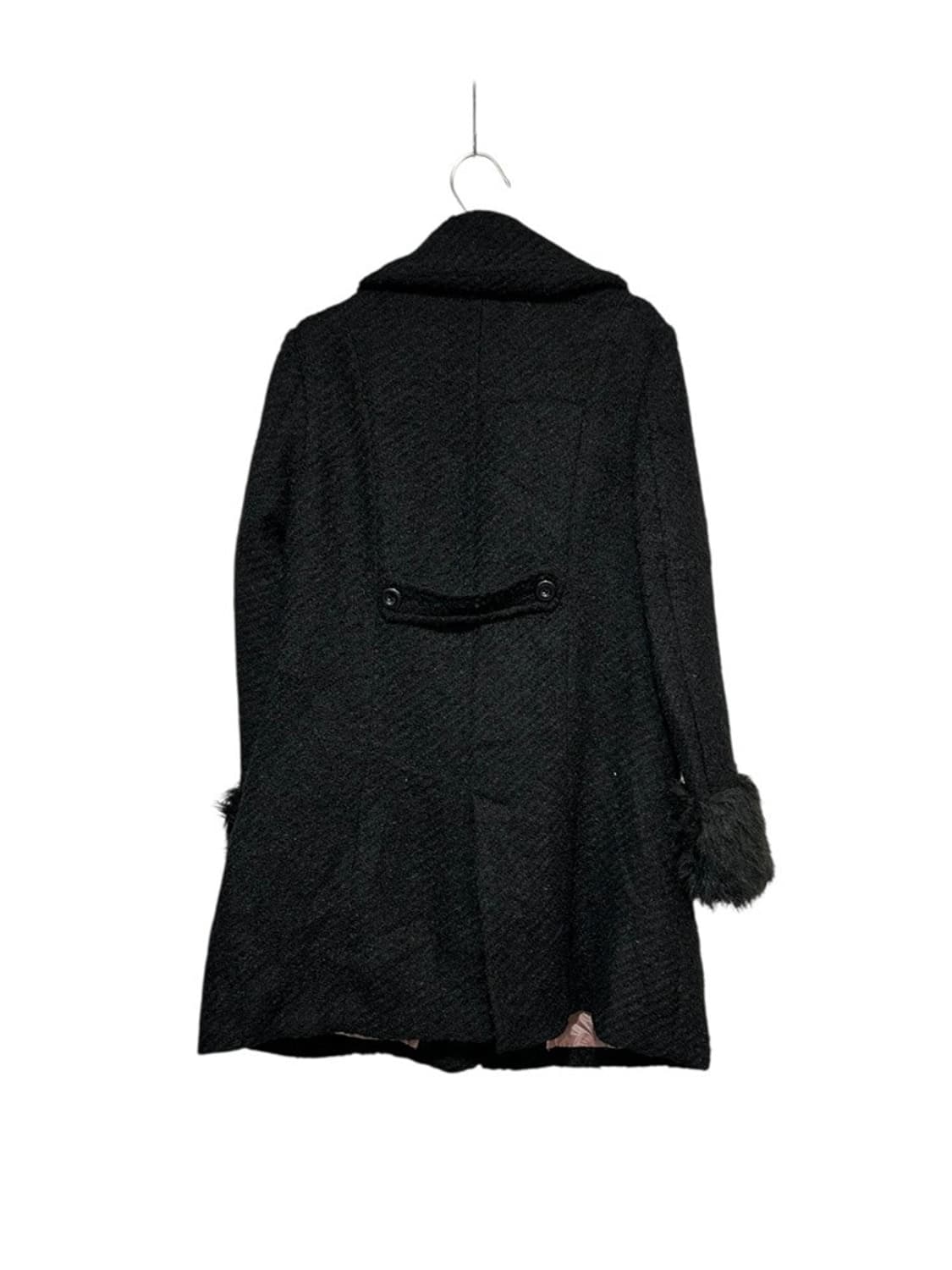 vtg jacket 상품이미지4