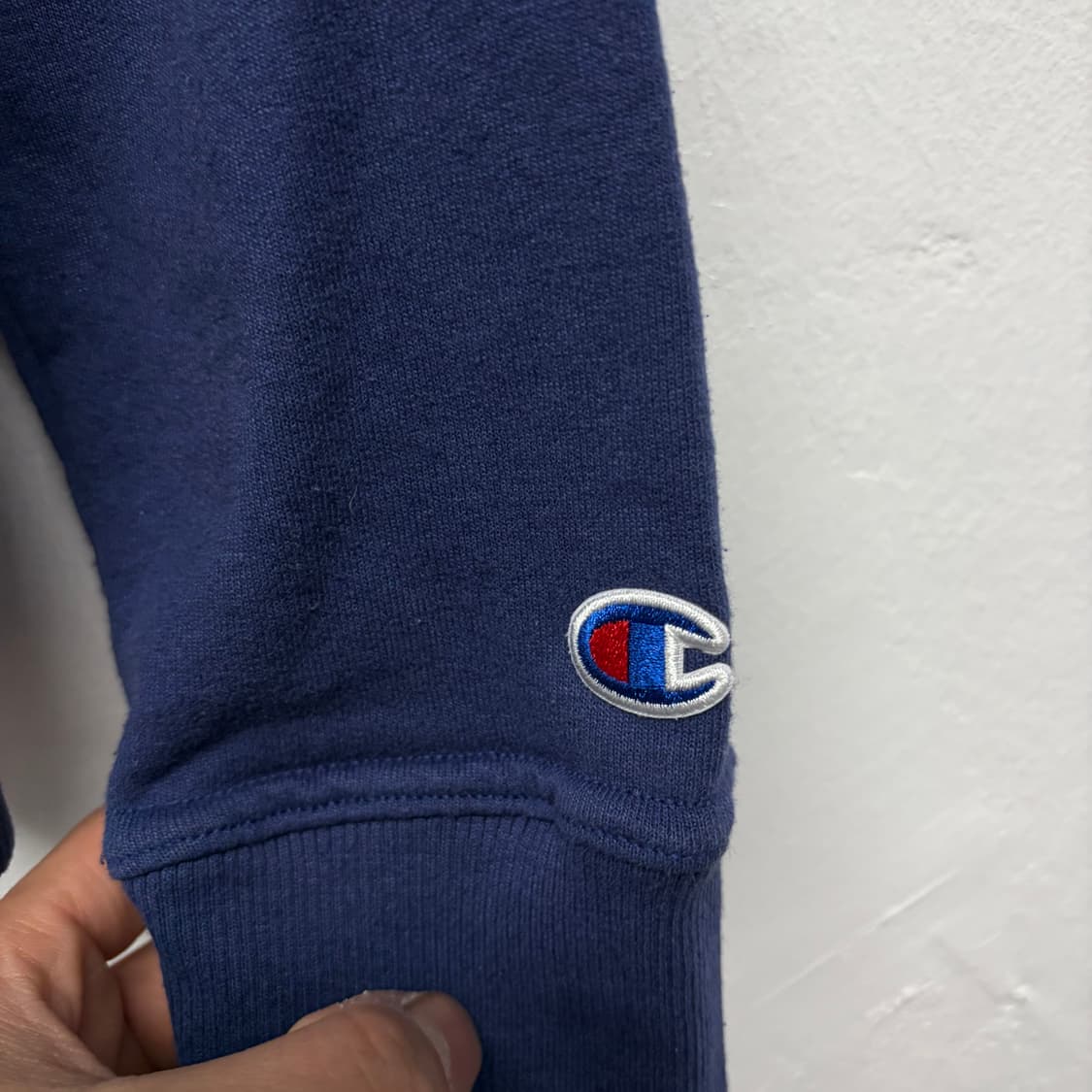 챔피온 스웻셔츠 7 상품이미지3