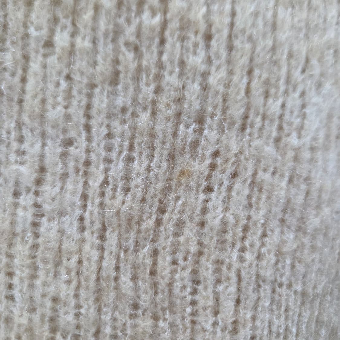 타오 키즈 니트 가디건 8  상품이미지6