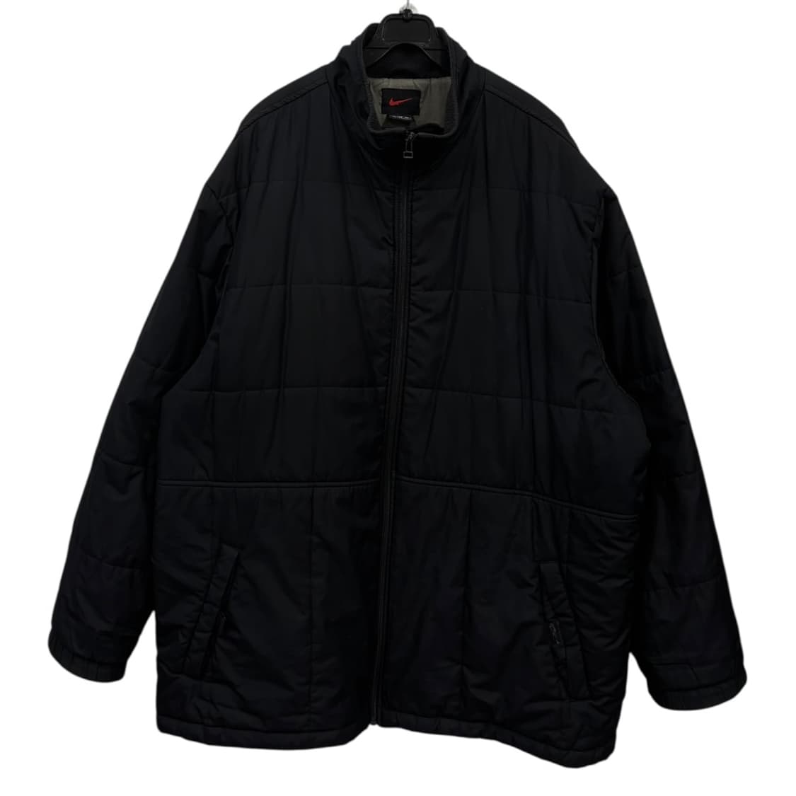 나이키 올드스쿨 스우시 점퍼 상품이미지1