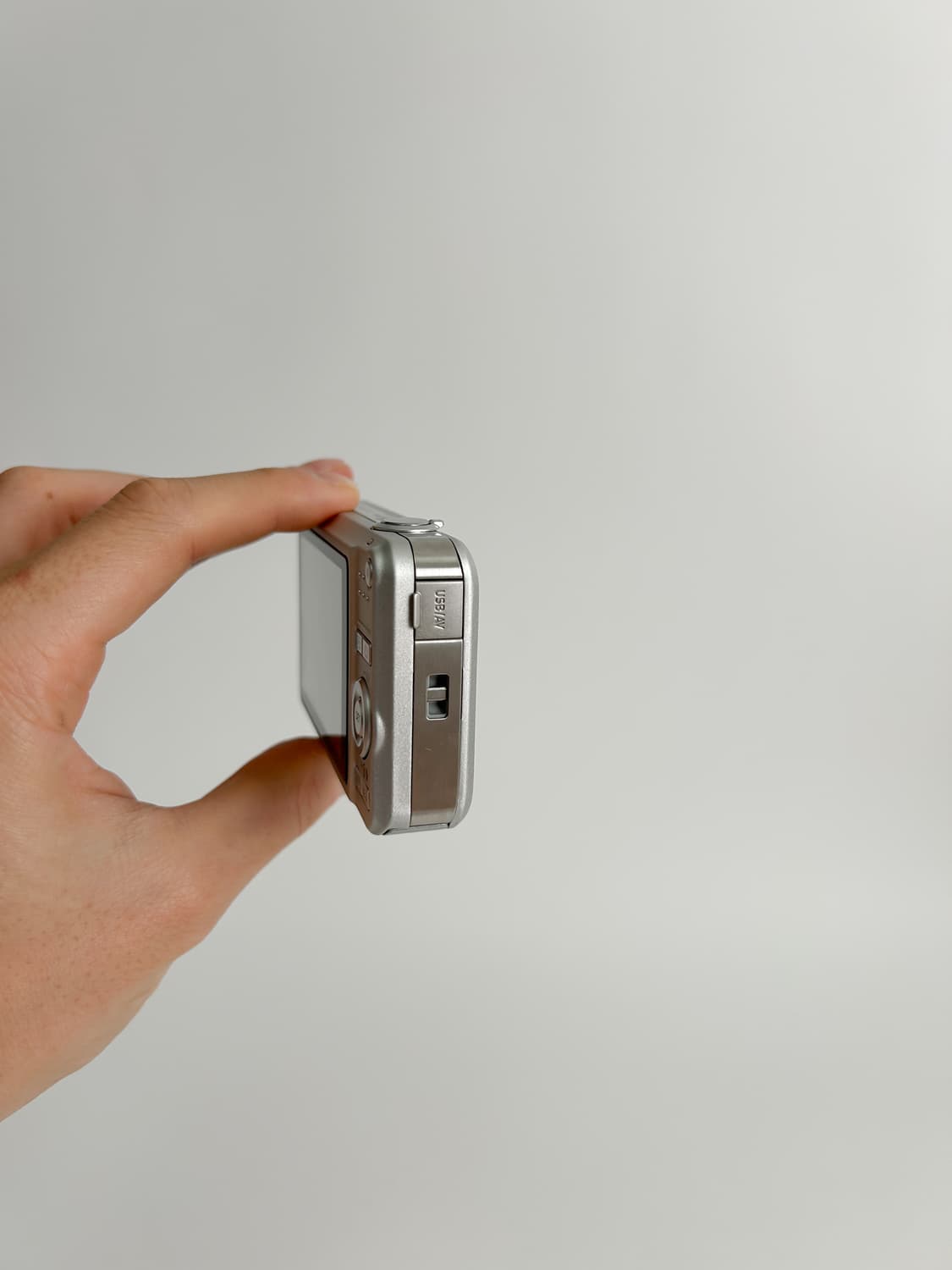 프리지아/토모토모!) 카시오 엑슬림 z80 Exilim 빈티지 디카 상품이미지9