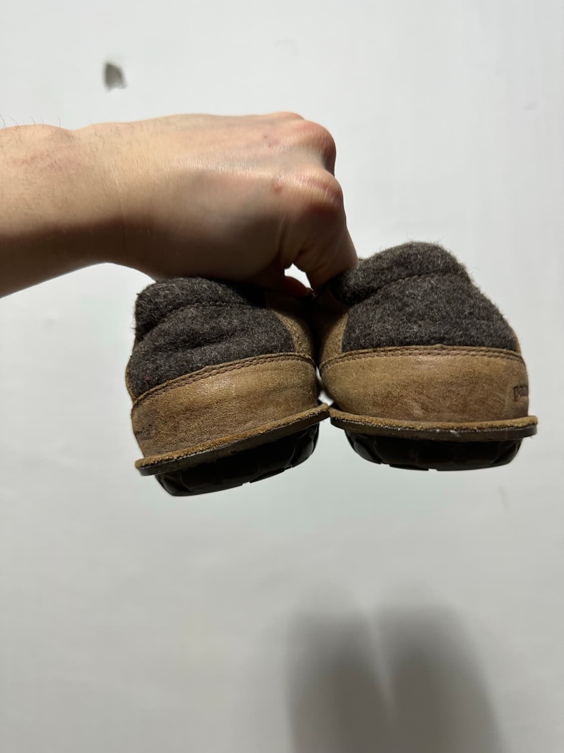 파타고니아 반얀 레이스  상품이미지5