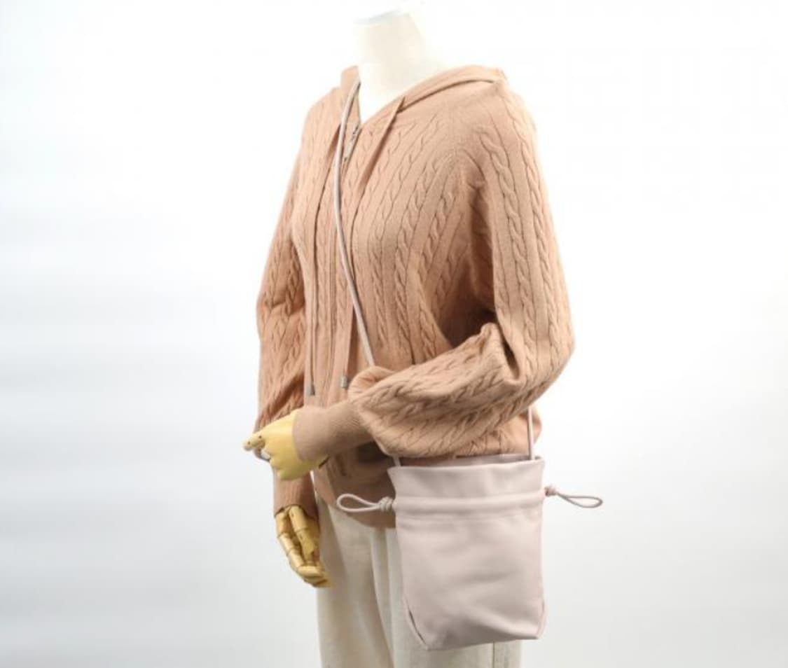 제이크루 크로스백 상품이미지10