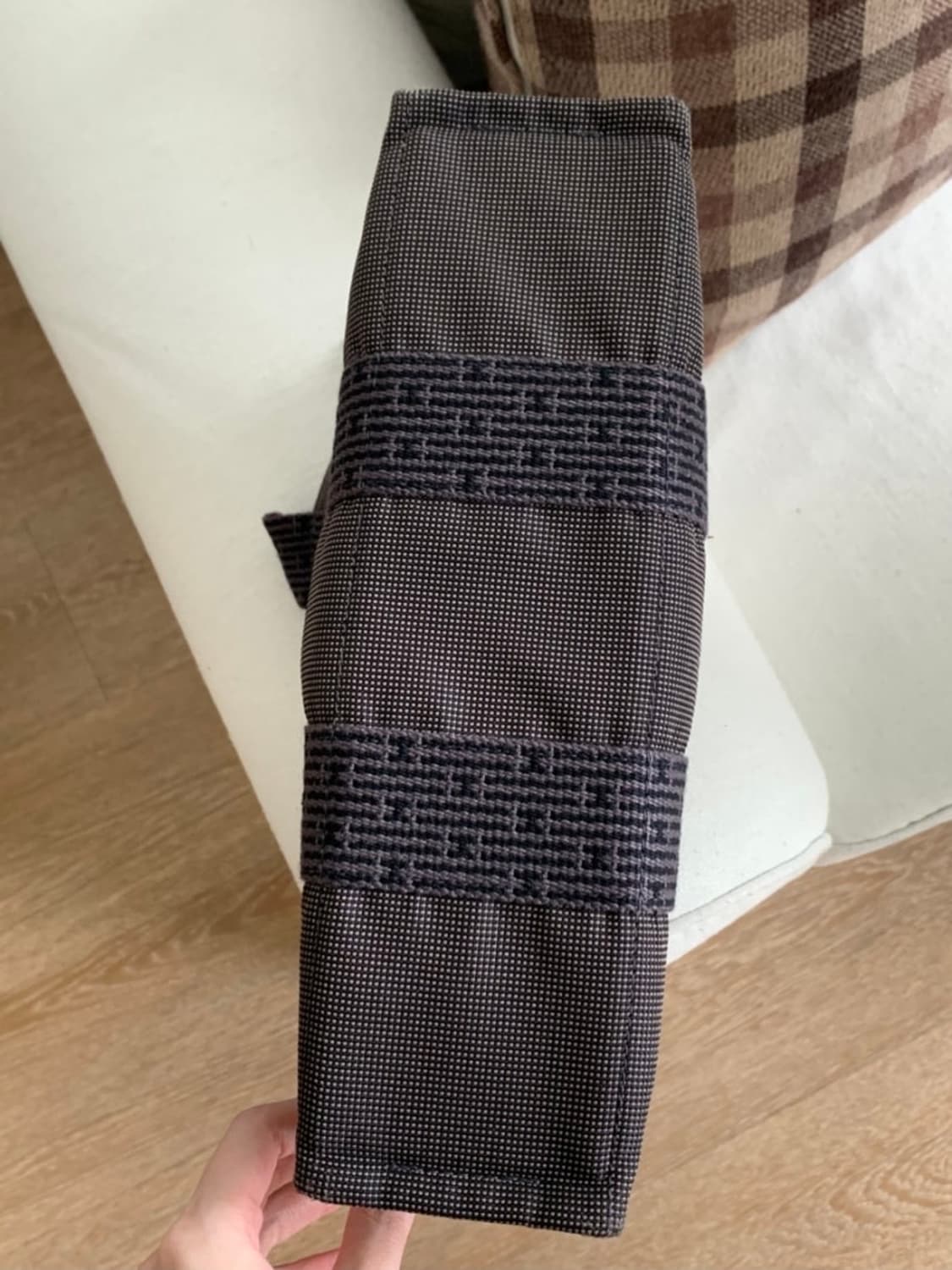 에르메스 후루토 에일라인 pm 상품이미지5