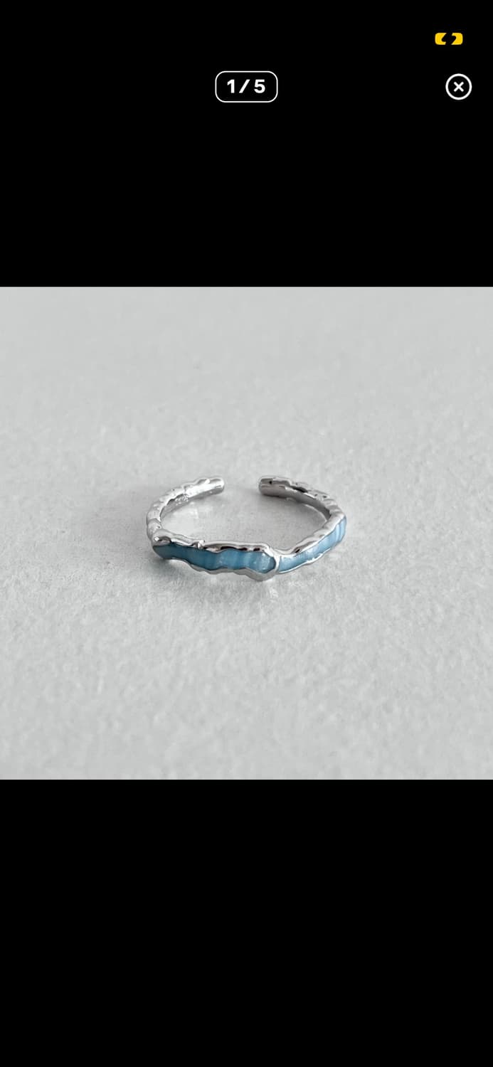 결제창 상품이미지2