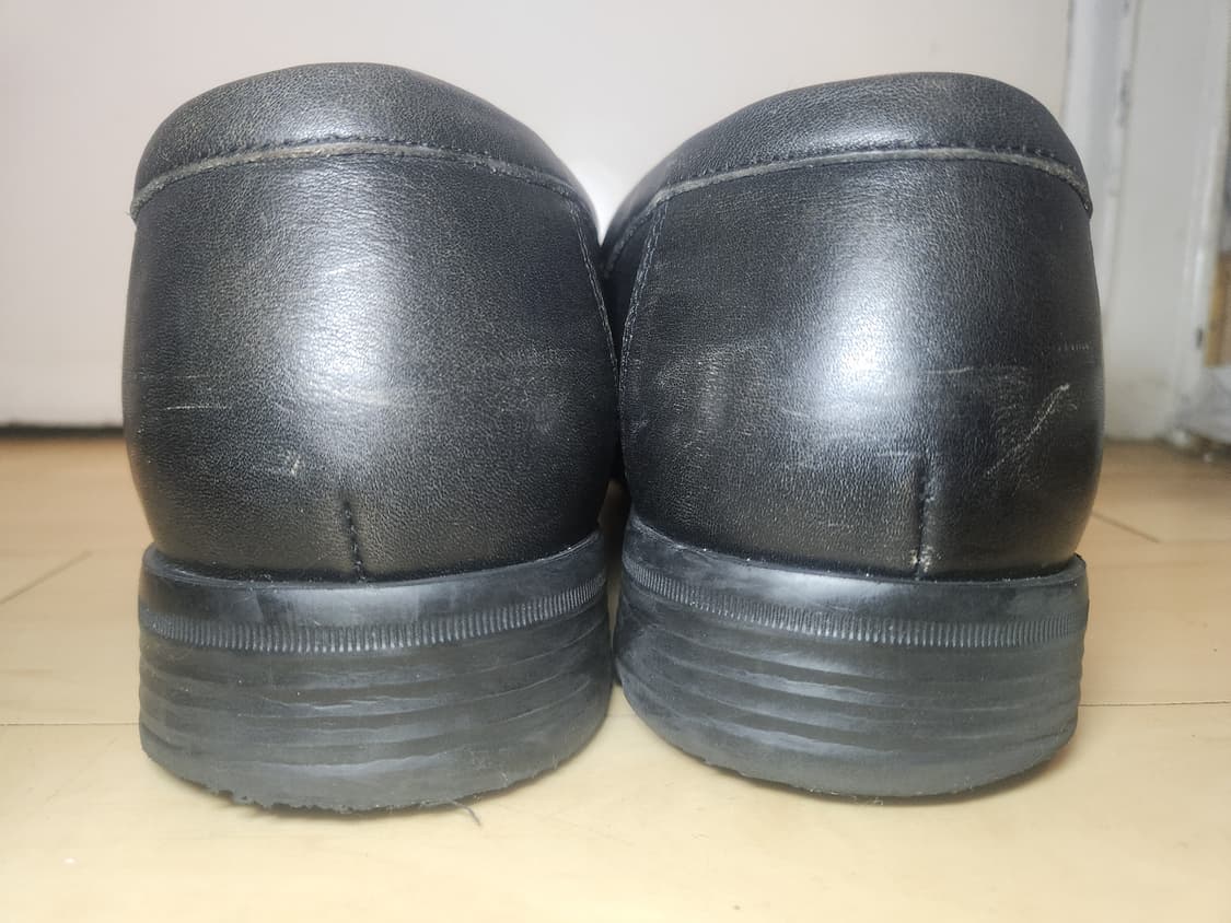 (270)닥스 페니로퍼 상품이미지7