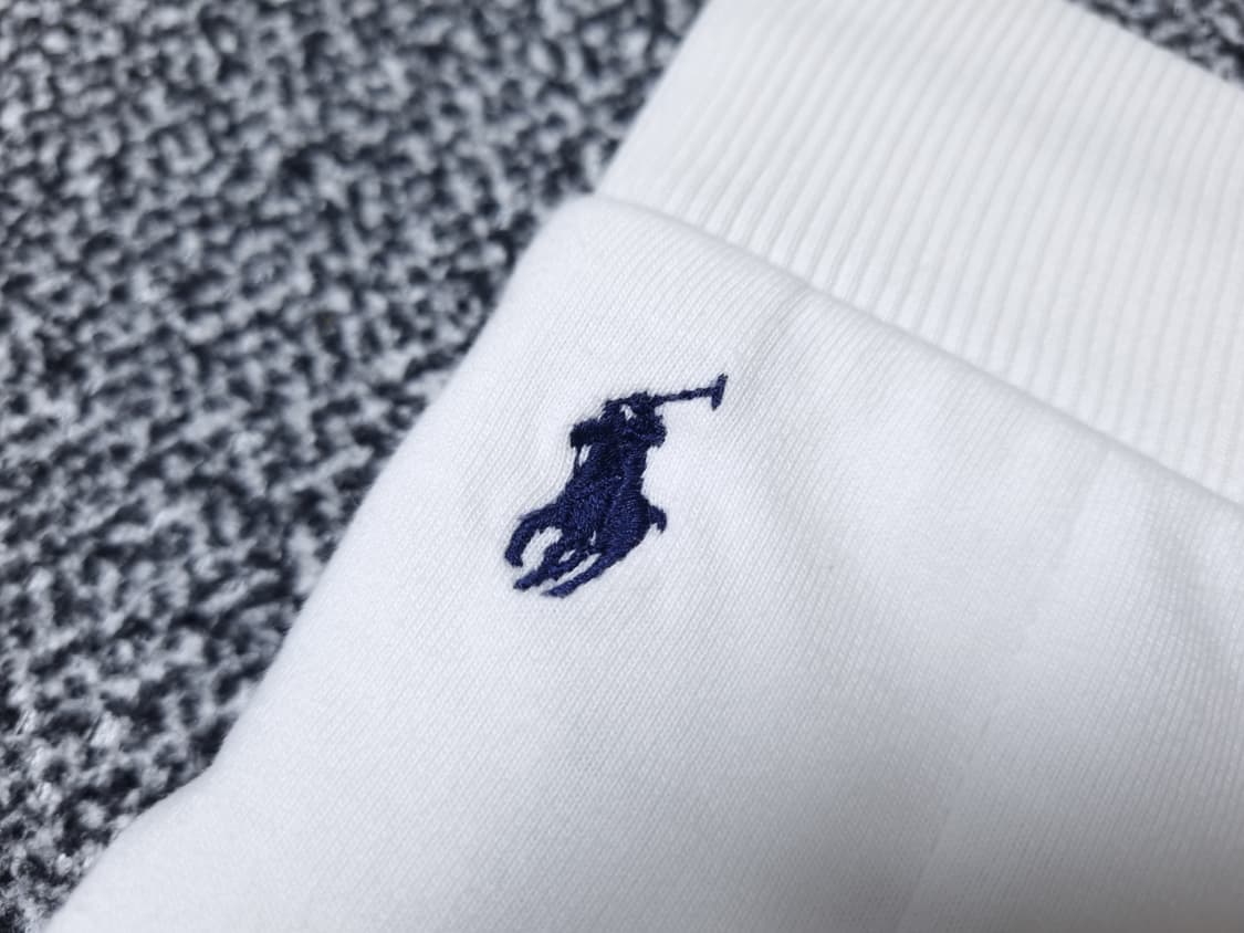 [무료배송][130]폴로 키즈 테니스 치마 플리츠 스커트 상품이미지4