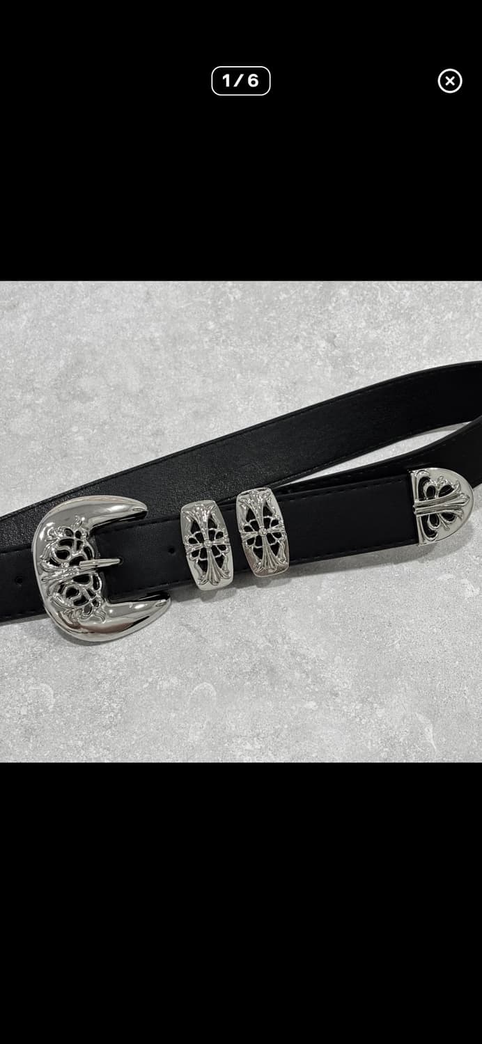 개인결제창 xxxbmo님 4개 상품이미지5