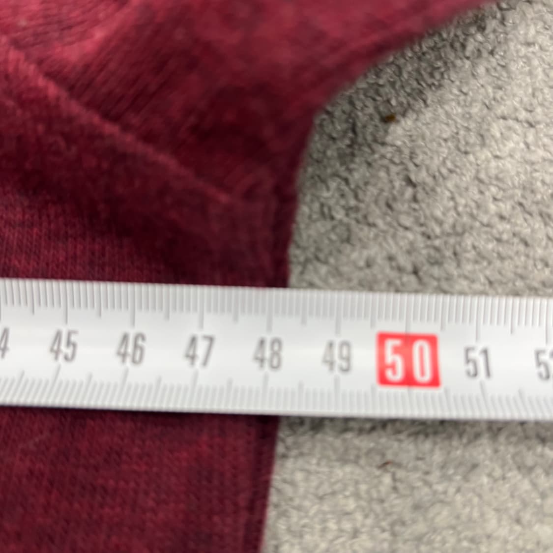 95 헨리코튼 코튼 니트 상품이미지7