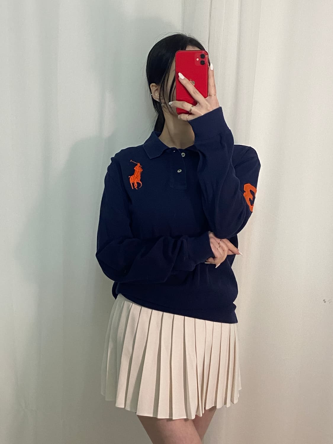 폴로 빅포니 Pk 상품이미지2