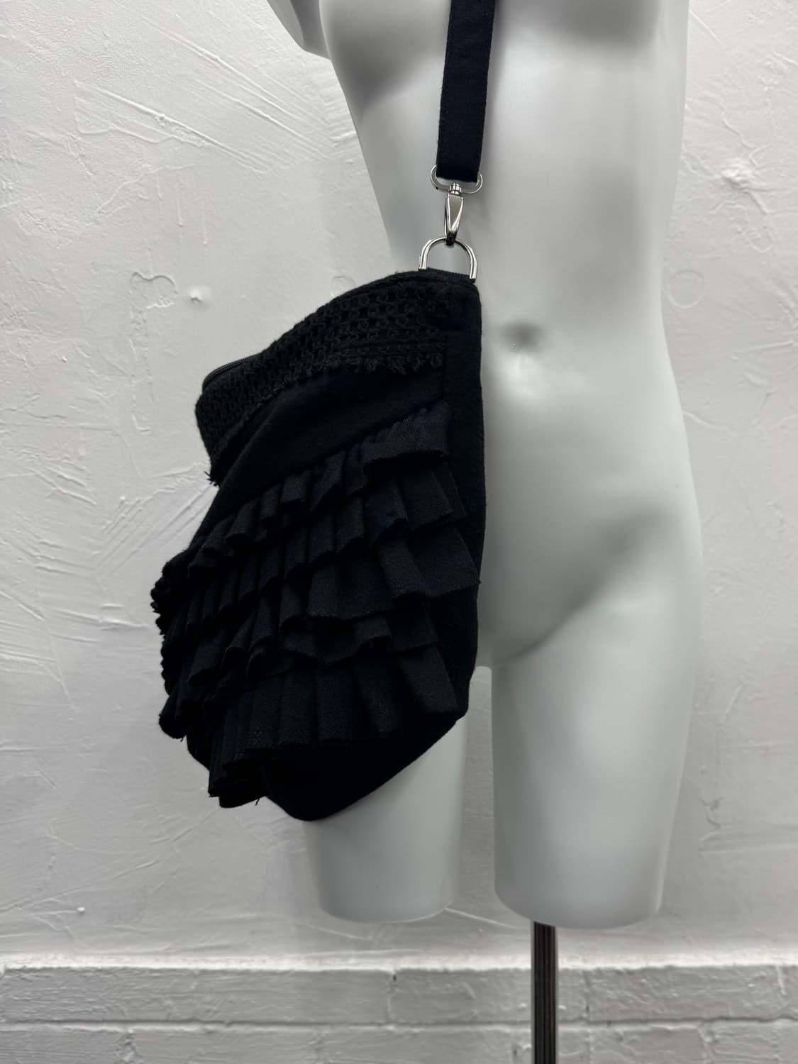 gomme 상품이미지2