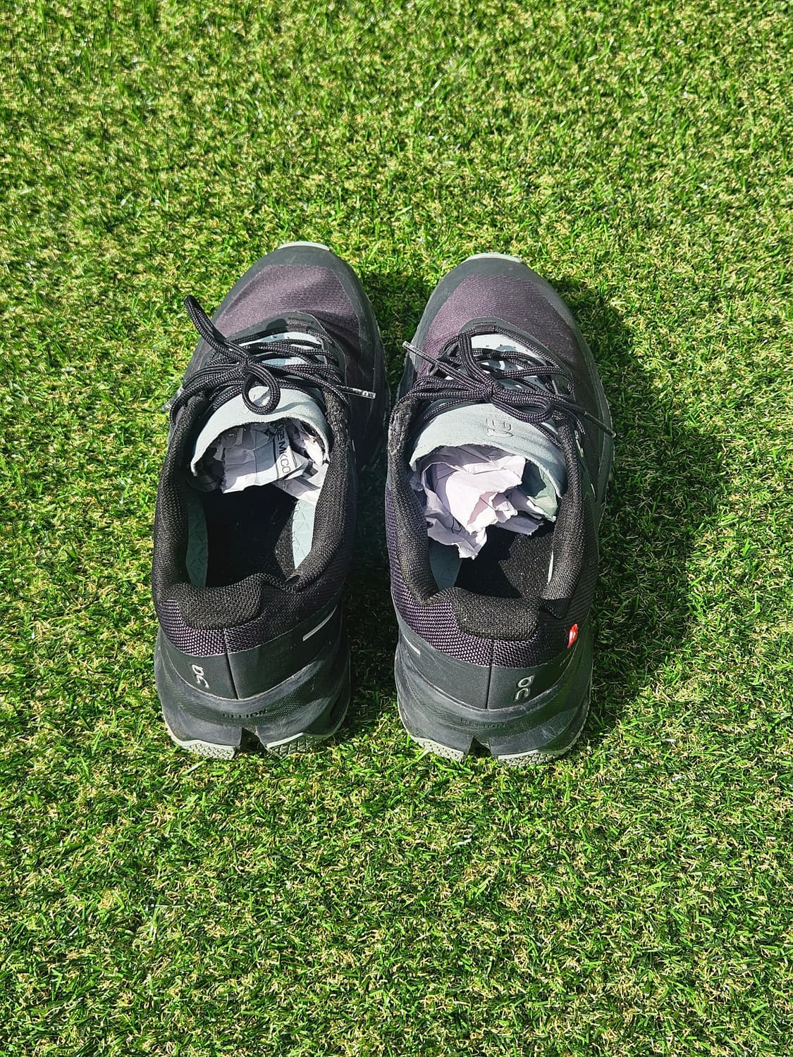 온러닝 클라우드 벤처 상품이미지4