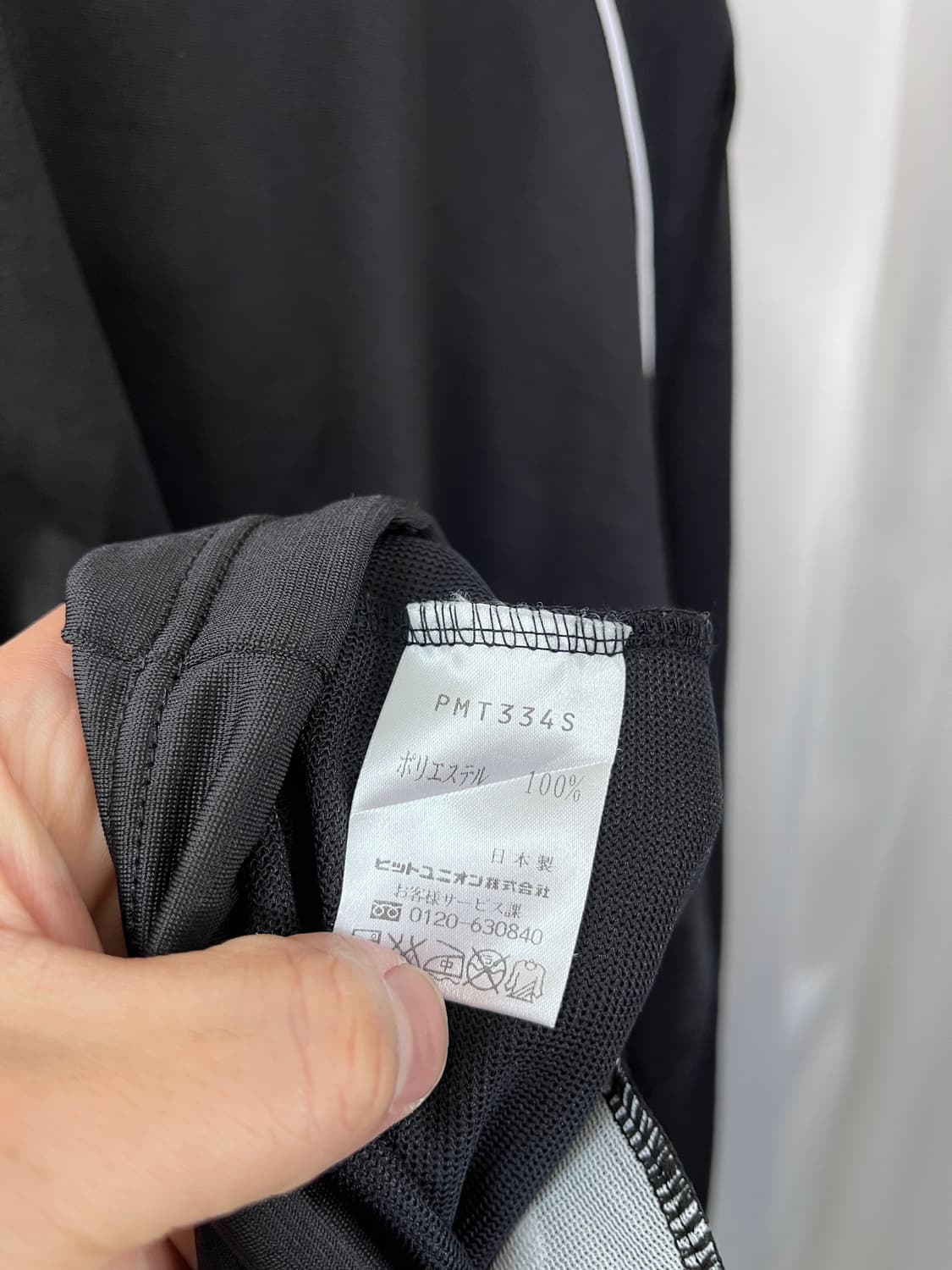 PUMA 상품이미지6