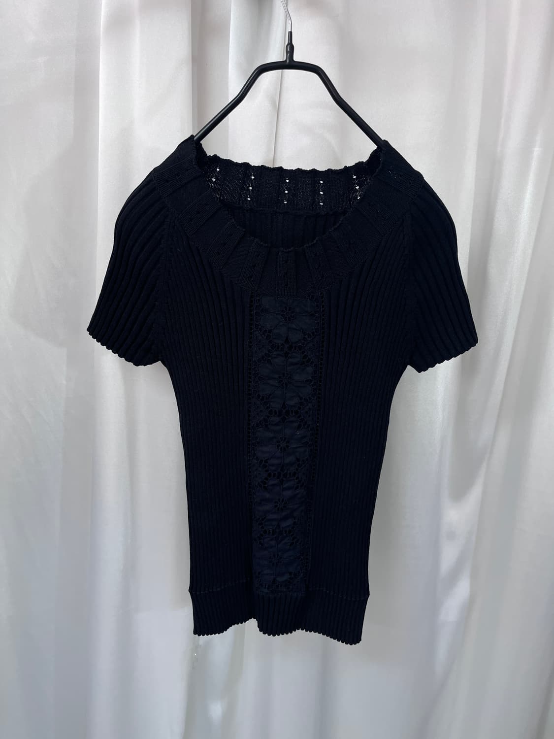 Hiroko Bis 상품이미지1