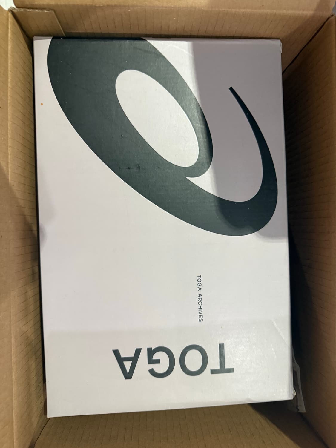 아식스 토가 젤 큐물러스 상품이미지3