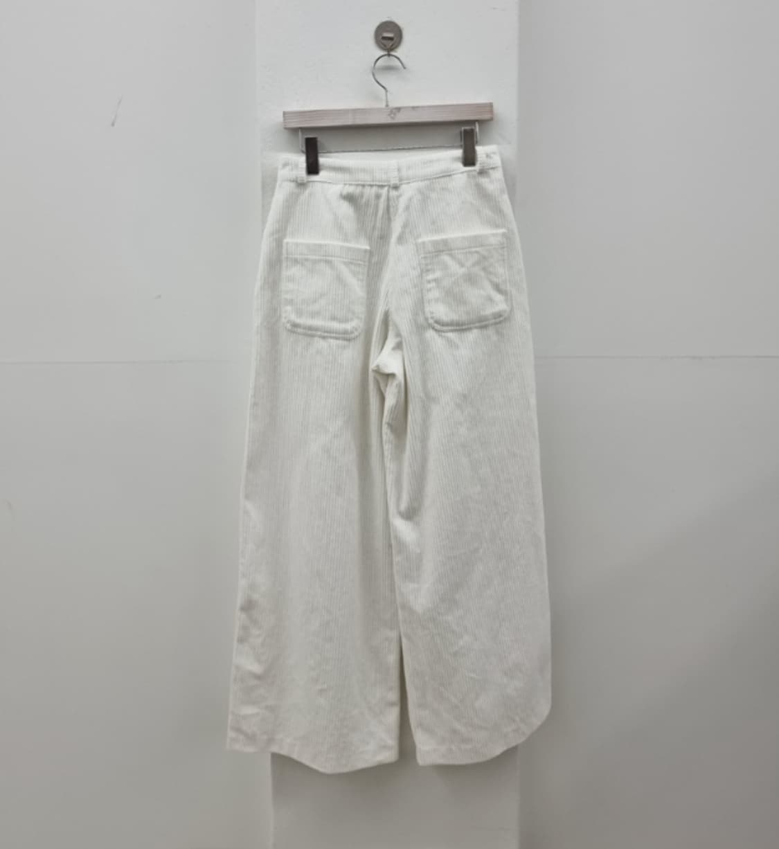 BRONN 브론 상품이미지5