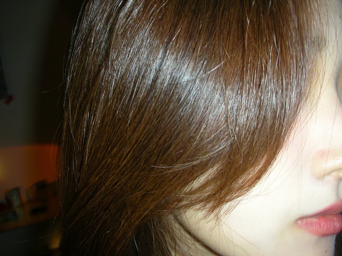 Nikon coolpix S3 상품이미지4