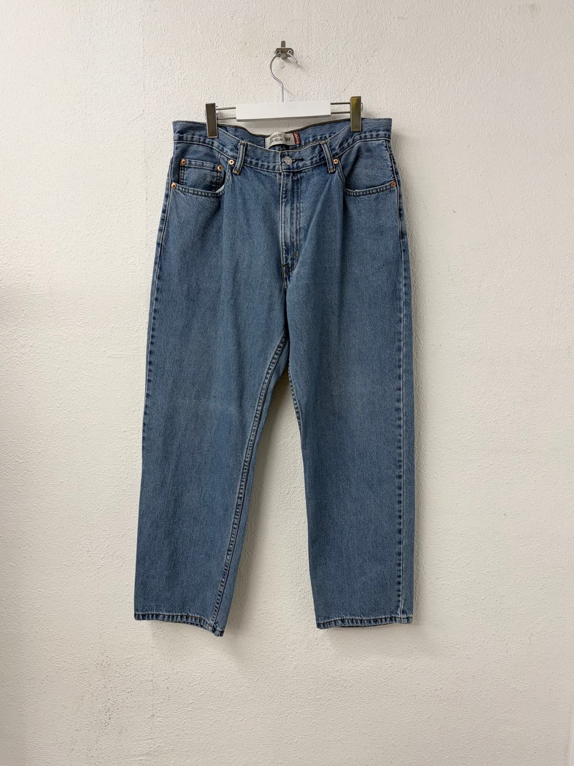 LEVI'S 550 (*011) 상품이미지1