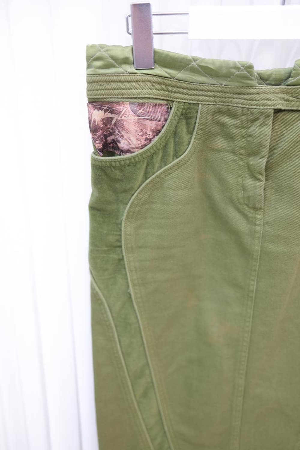 Mugler 상품이미지3