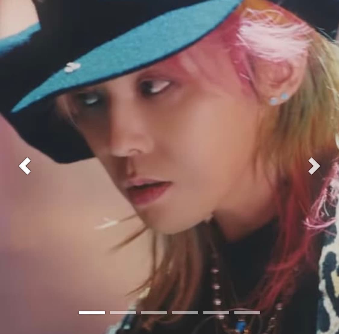 (구매) soloistXkijimatakayuki  모자 (M,L) 상품이미지2