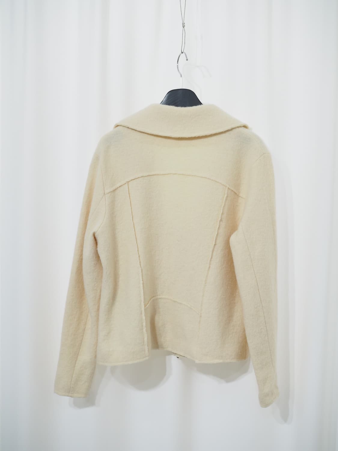 vintage jacket  상품이미지5