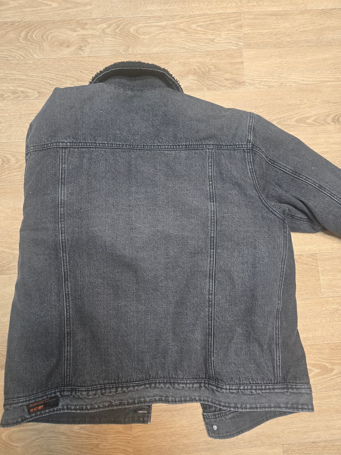 청자켓 상품이미지3