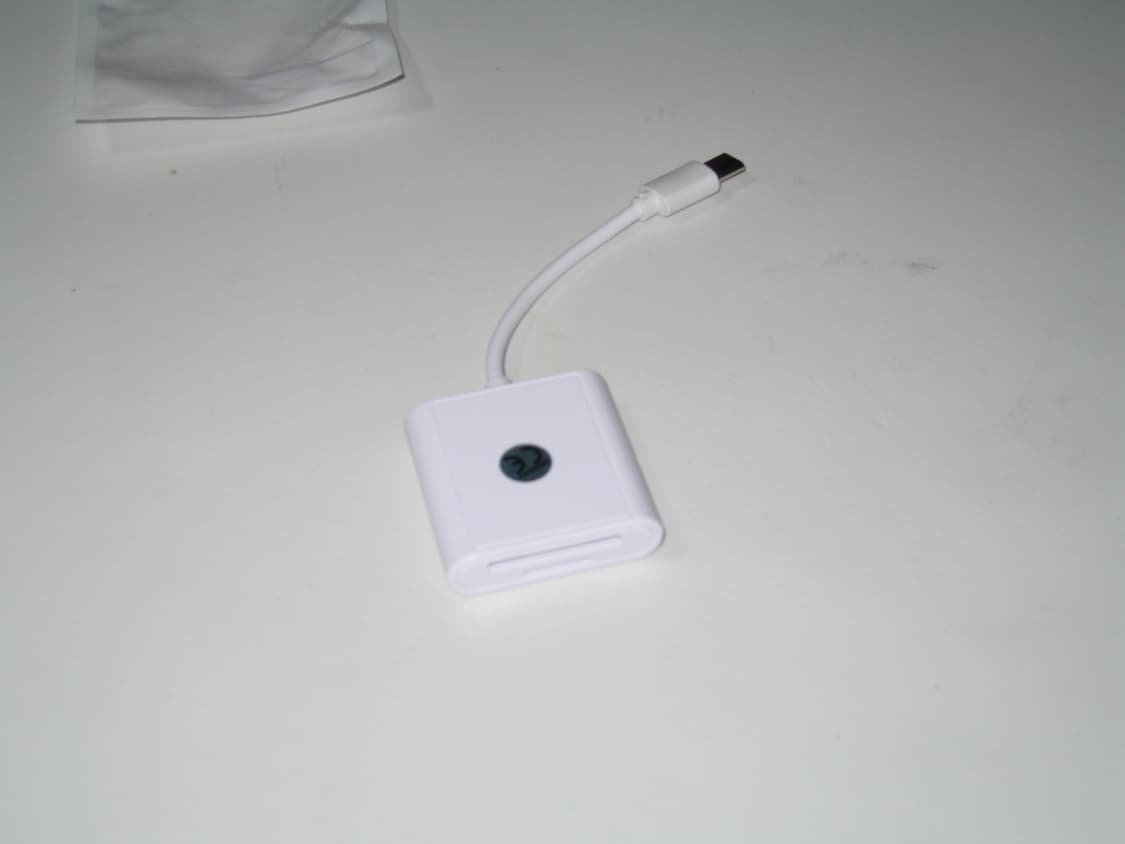 새상품 급 풀박 원희 디카 익서스 750=익시 700 작례o 상품이미지10