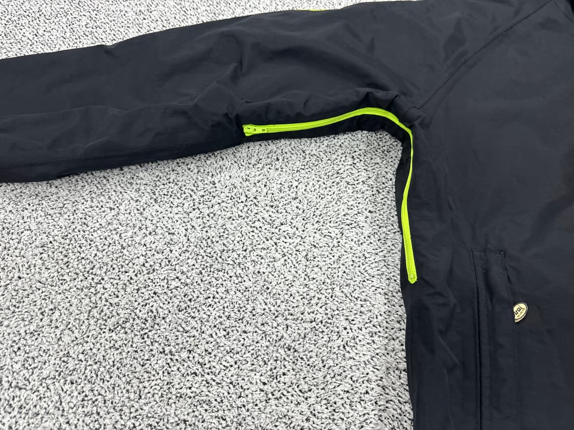 Arai 아라이 바이크 자켓 상품이미지4