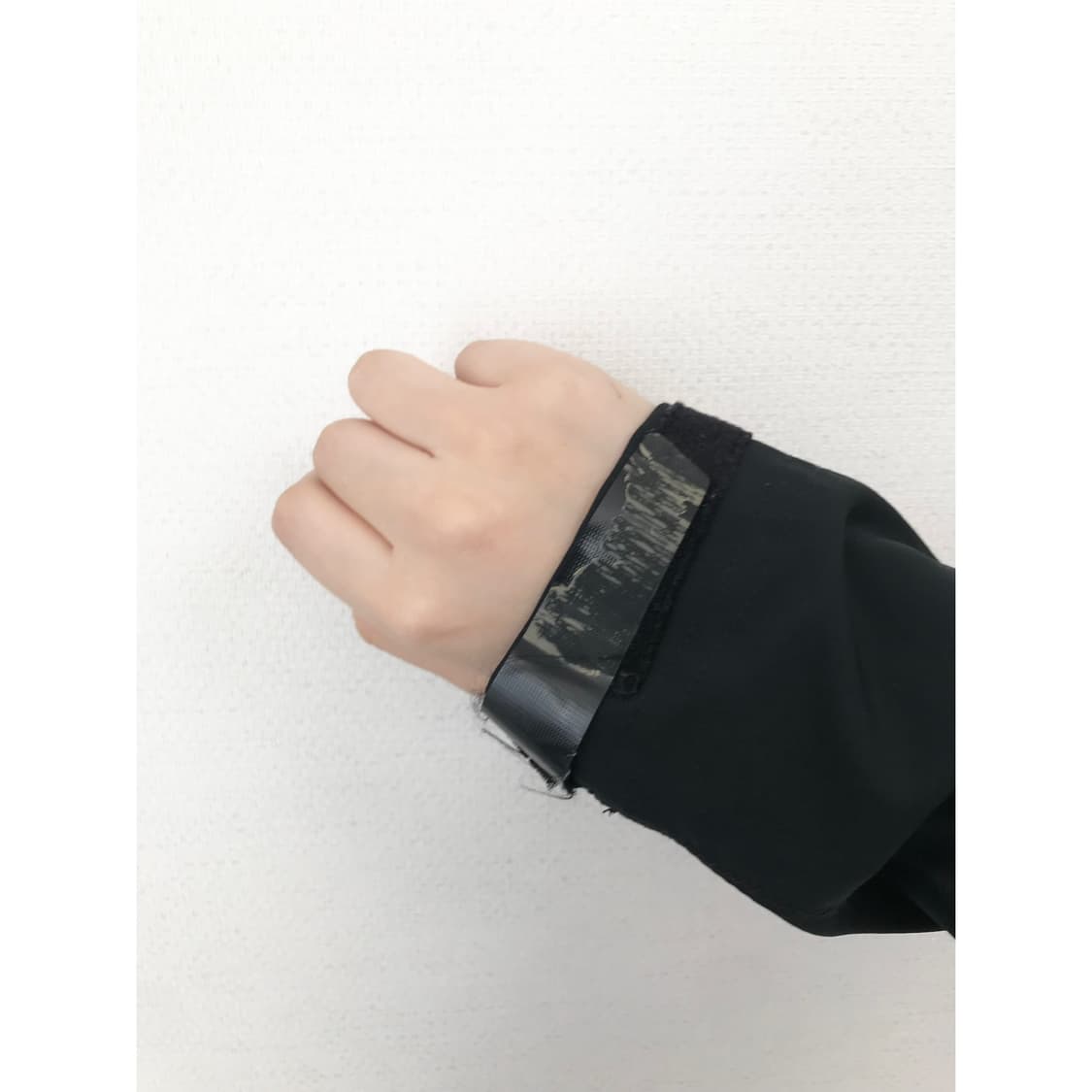 나이키 드라이핏 바람막이 자켓 M 상품이미지3