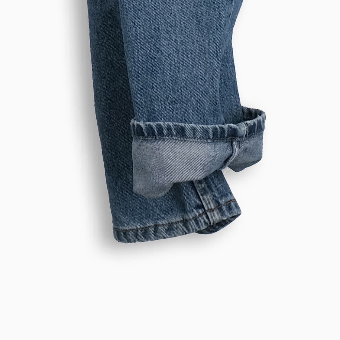 빈티지 리바이스 545 90s 31 인치 OR5453201 상품이미지7