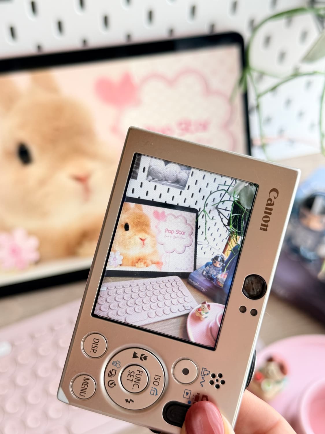 ✨미품/풀셋•풀박스✨ 캐논 IXY10 /익시10 ixus70 익서스70 상품이미지9