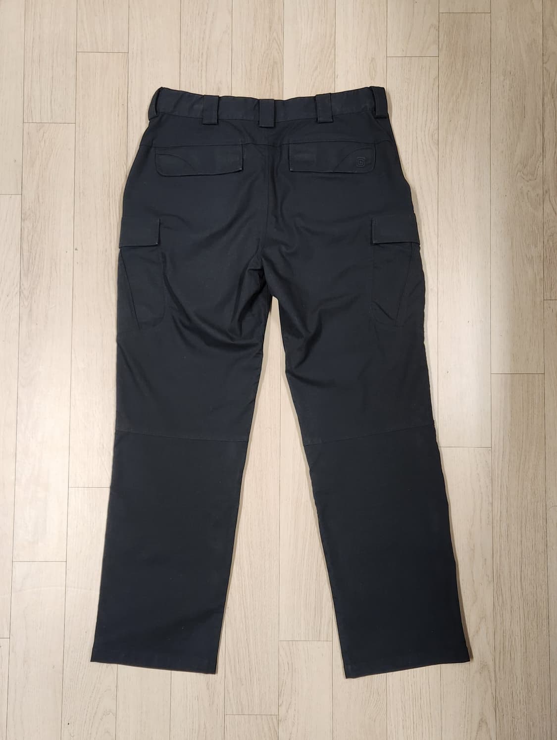 5.11 택티컬 카고 바지 33-34 상품이미지2