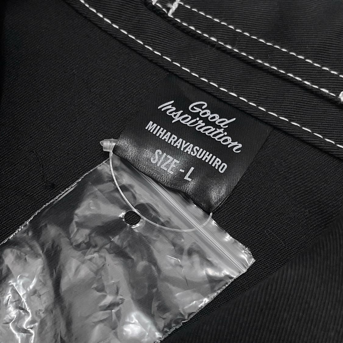 미하라 야스히로 (Mihara Yasuhiro) 상품이미지7