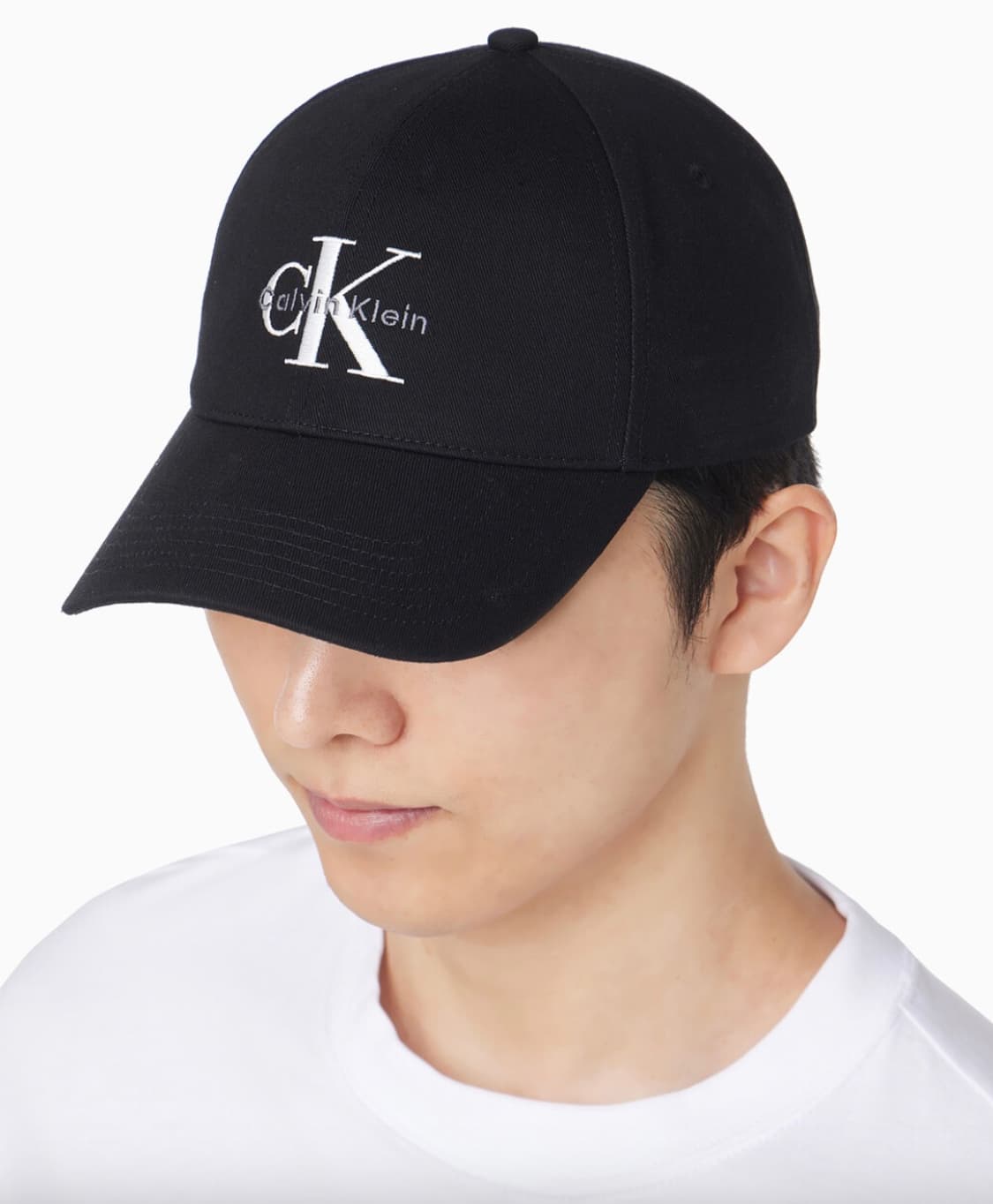 Ck 캘빈클라인 캡모자 새상품 상품이미지1