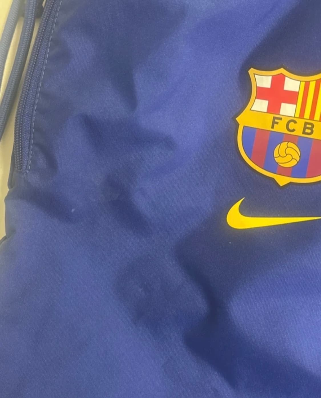 바르셀로나 직팩 상품이미지2