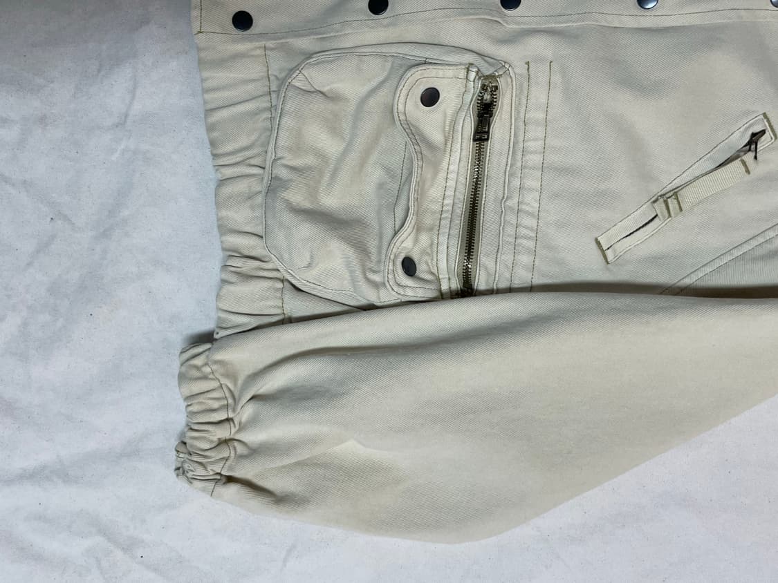 어반아웃피터스 자켓 상품이미지3