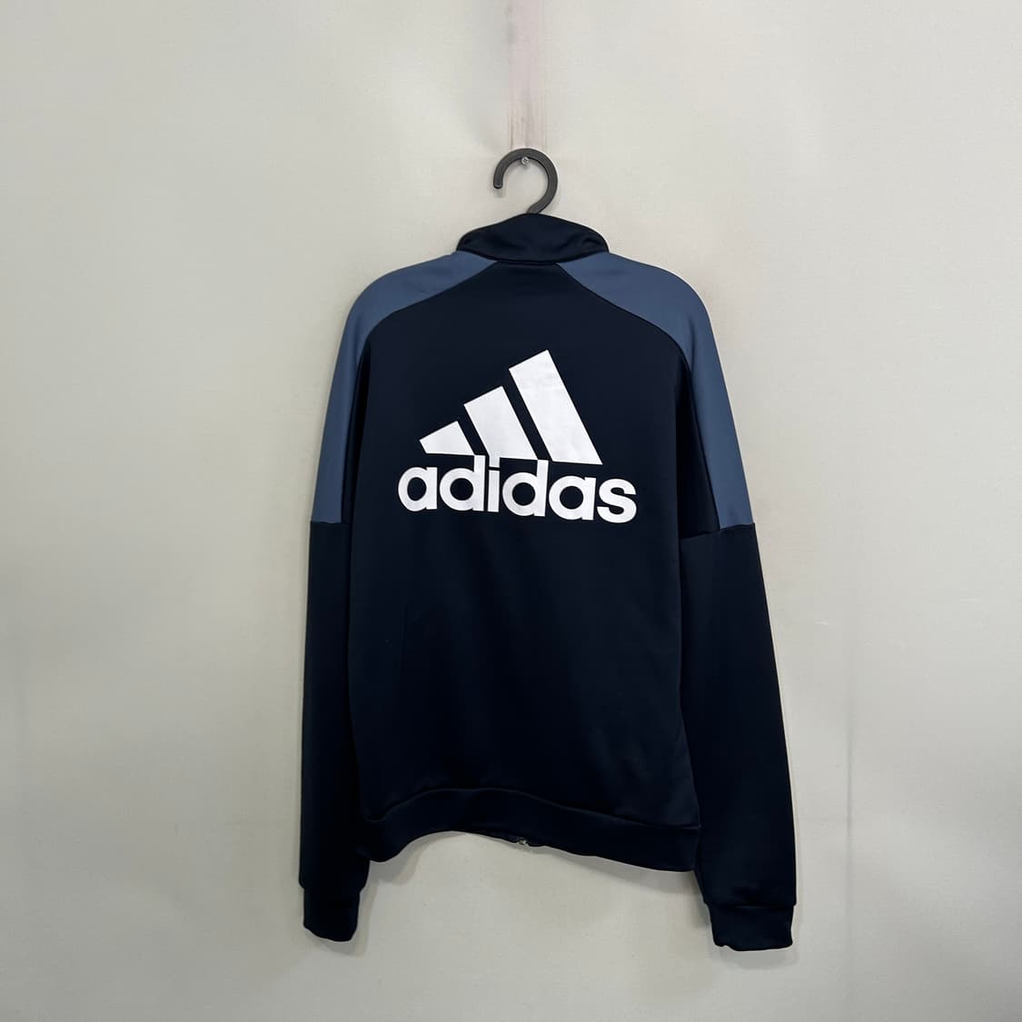 아디다스 남성 트랙탑 져지 XL  상품이미지2