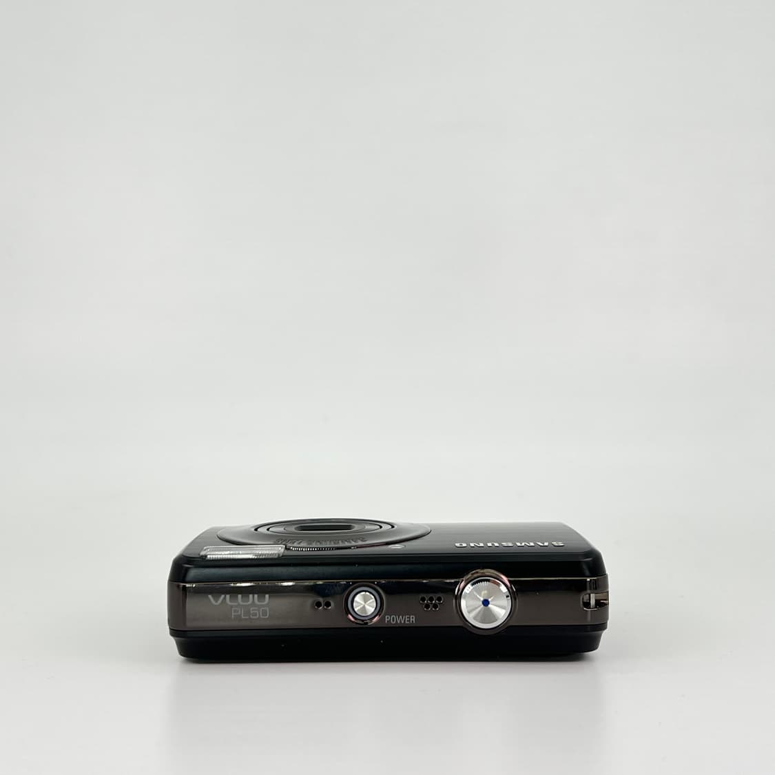 삼성 Samsung VLUU PL50 블랙 상품이미지8