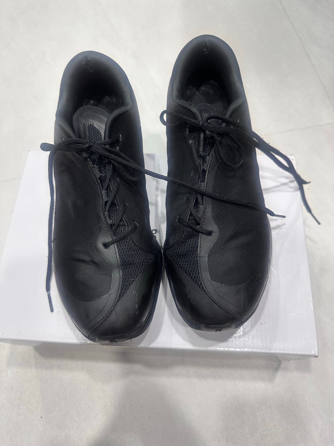 파프 온러닝 255 상품이미지1