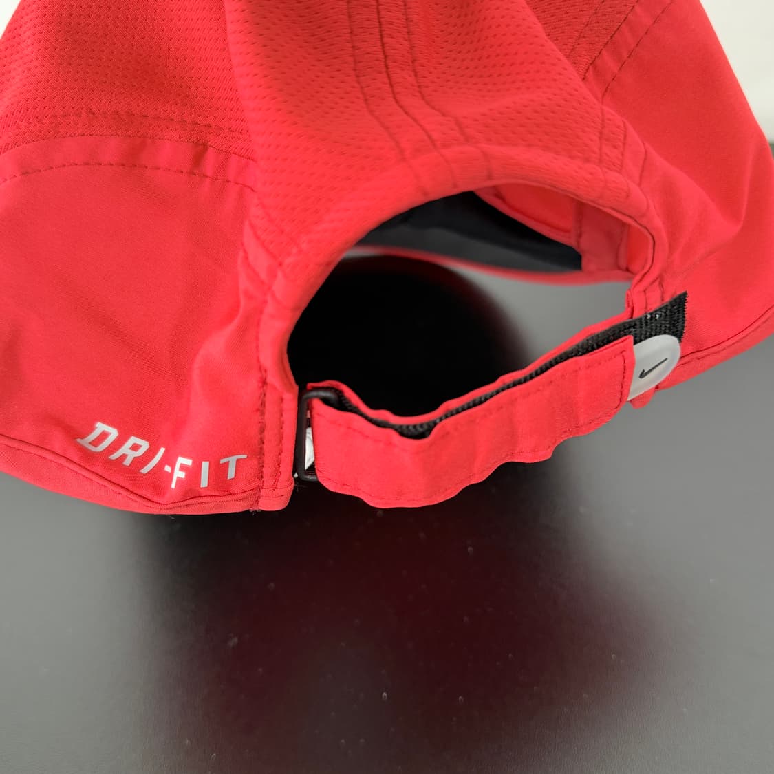 나이키 페더라이트 모자 상품이미지5