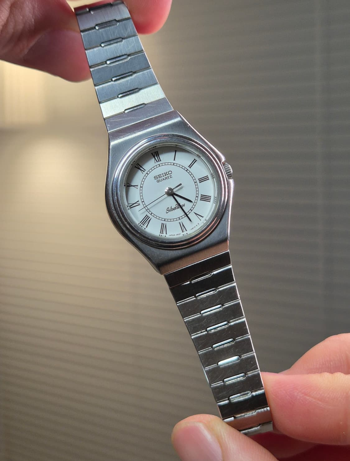 SEIKO 상품이미지1