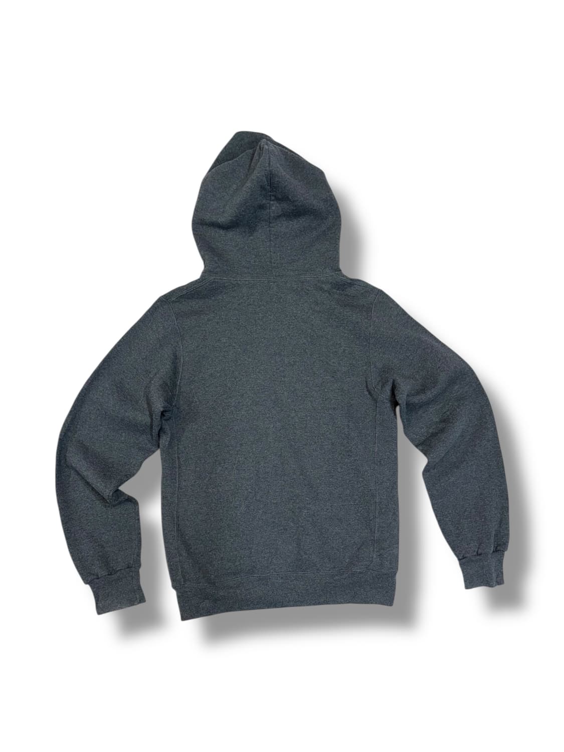 러셀 빈티지 스웻 후드티 (S)  상품이미지5