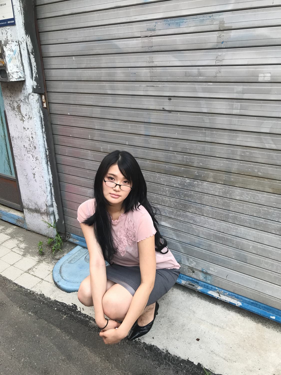 Vintage 상품이미지3