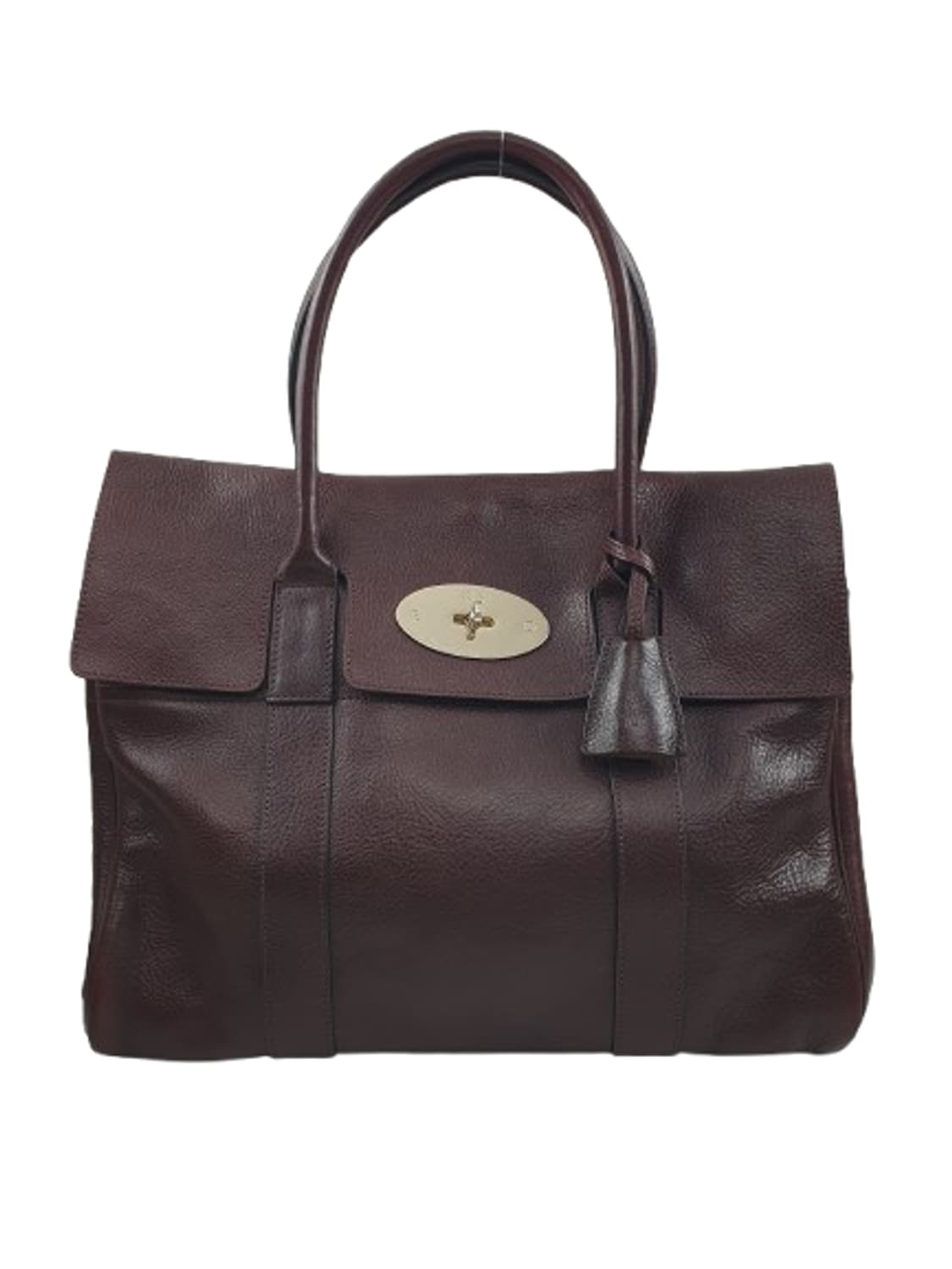 멀버리 베이스워터 상품이미지1