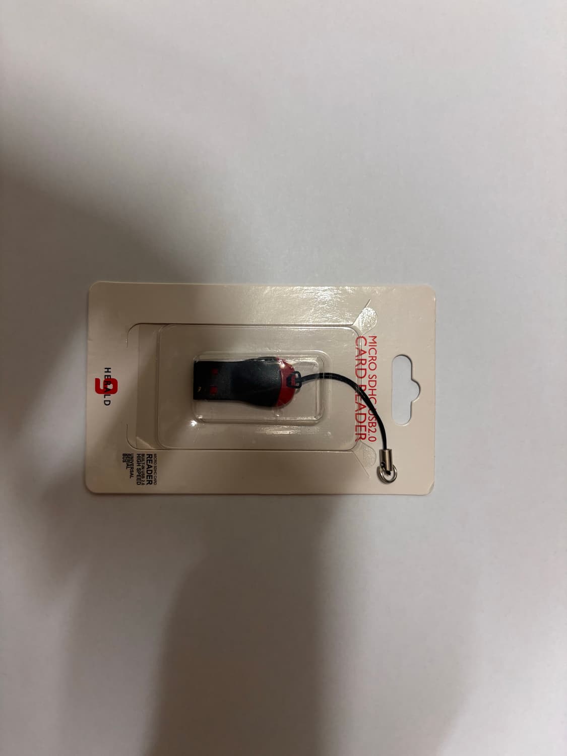 인스탁스 미니에보 상품이미지9