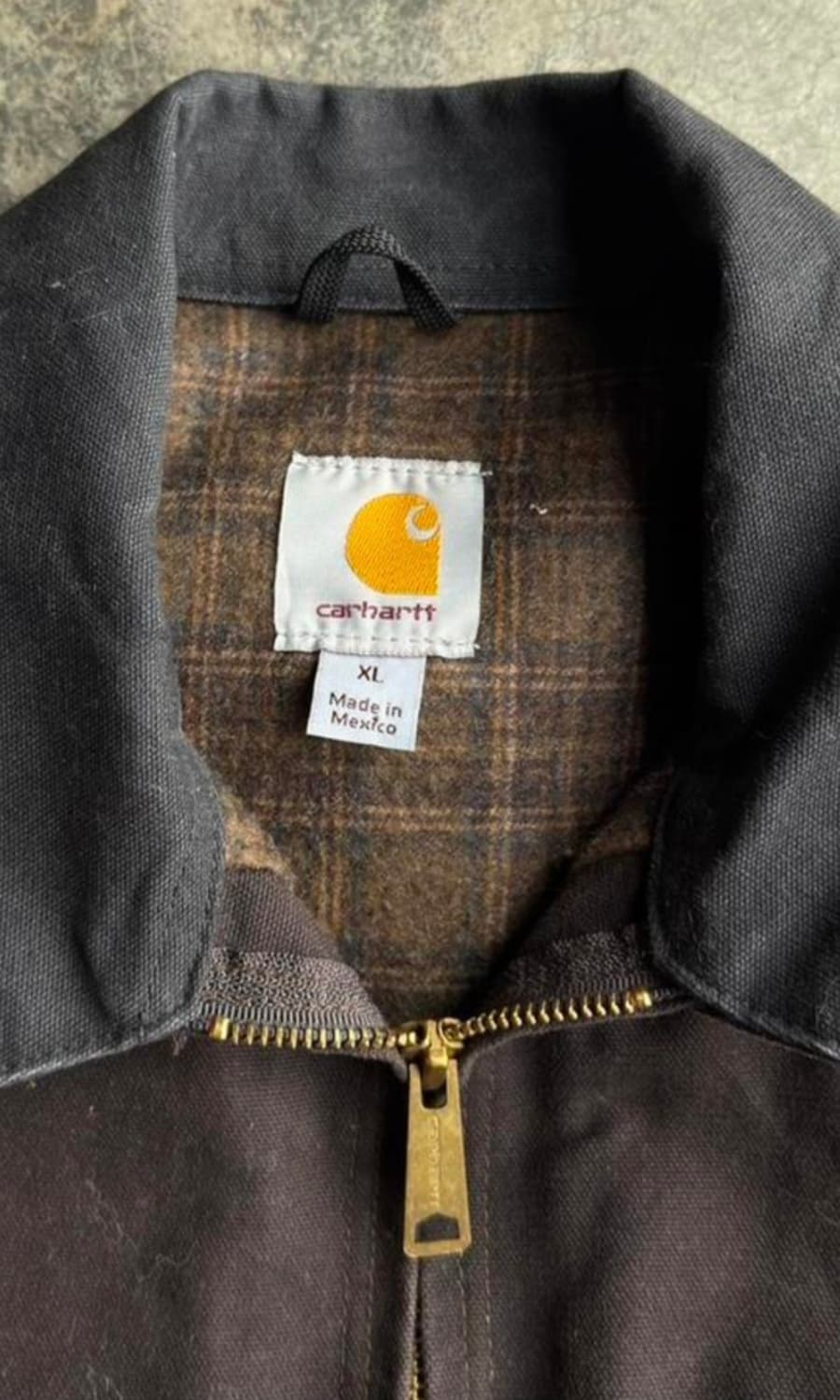 J97 DKB 상품이미지3